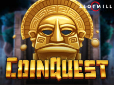 Slots capital casino32